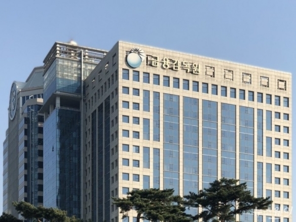  금감원 분조위, 홍콩 ELS 배상비율 30~65% 결정