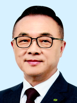 지역 경제 활성화에 이바지할 수 있다.  - <b>황주호 한수원 사장</b> -