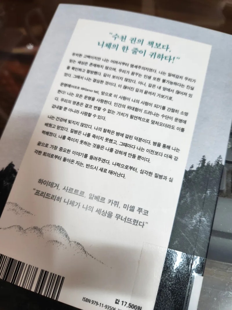 세븐틴, K-팝 세상을 휘젓다 - Weverse Magazine, image size:800x1067