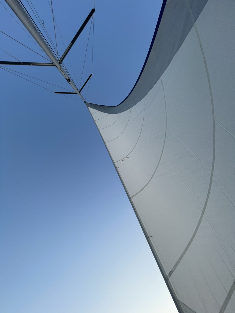 비트코인 전망 차트분석 단기 추세전환 가능성 : 네이버 블로그