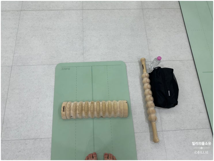  안성 어뉴바디, 체형교정/필라테스 솔직후기_안성SNPE,안성 체형교정,안성 필라테스