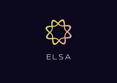  AI 영어회화 스피킹 연습 어플은 엘사스피크 ElsaSpeak 앱 하나로 충분