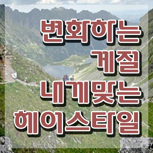  커트지도사 응시자격 확인 , 커트지도사 자격증 20일 만에 학습 알려드립니다