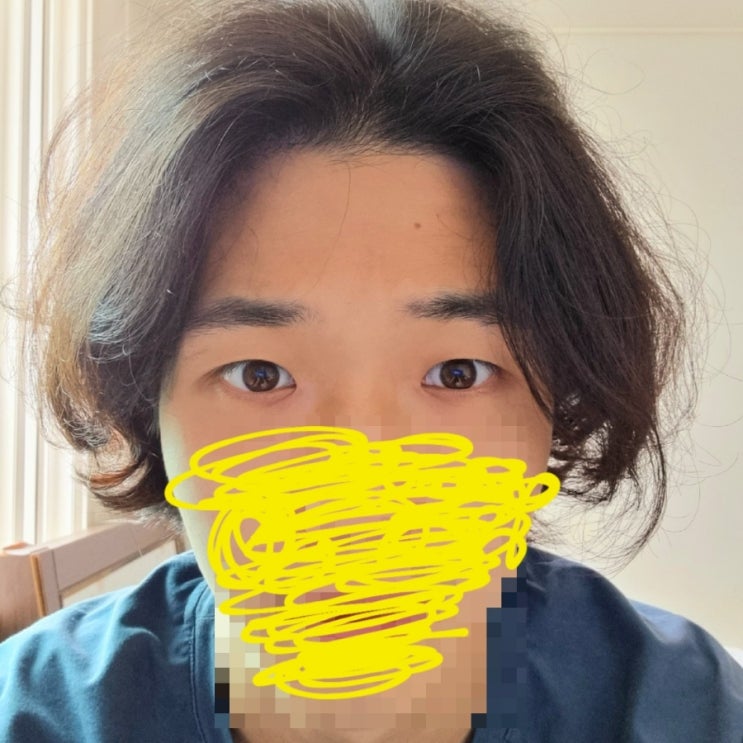  올해 도전하고 싶은 것들 10가지
