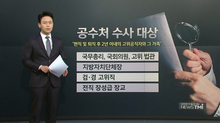<b>오동운</b>, 딸 부동산·아내 기사채용 논란에 "눈높이 안맞아... 