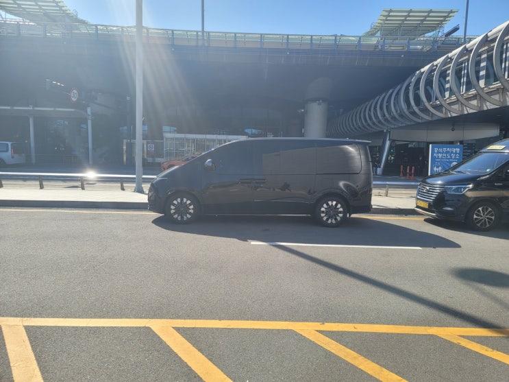  양산콜밴/아이와해외입국/인천공항콜밴/인천공항->경남양산/콜밴요금/가격/예약/비용/인천공항택시/24시간대기/스타리아콜밴 택시/입국후장례식장이동/양산시