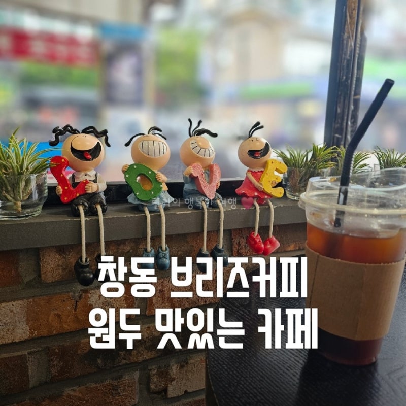 사진 4