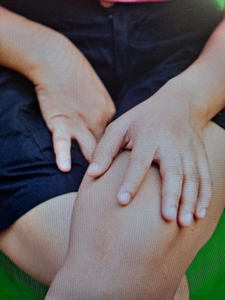  지루증 치료 100% 성공할 수 있어요 (남자친구 지루 후기)