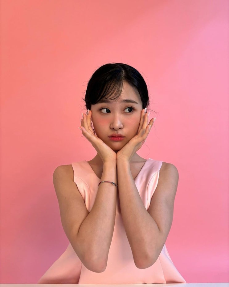 '한일가왕전 mvp' 김다현, 일본 진출 시동..."트롯걸즈재팬' 출연 예고 '한일가왕전 mvp' 김다현, 일본 진출 시동..."트롯걸즈재팬' 출연 예고