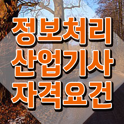  정보처리산업기사 실기 포트번호 정보처리산업기사 시험응시자격 인강만 듣고 편하게 완료한 비법
