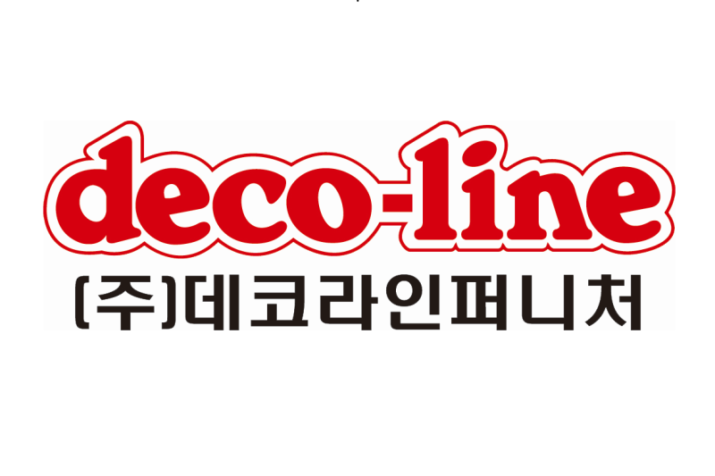 데코라인퍼니처, 2023년 매출 293억 4천만 원… 전년비 8.7%↓