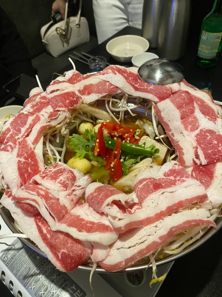  서면역 룸술집 단체회식하기 좋은 룸비 룸서비스 부산 서면점