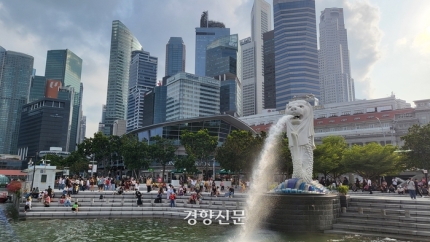 <b>싱가포르</b>, 잠든 이웃 <b>성폭행</b> 시도한 한국 남성 누구 신상공개?