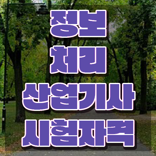  정보처리산업기사 교재 이기적 시나공 수제비 정보처리산업기사 시험응시자격 인강만 듣고 15주만에 끝낸 비법