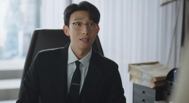 [단독] 배우 <b>강기영</b>, <b>형제상</b> 비보... 17일 발인