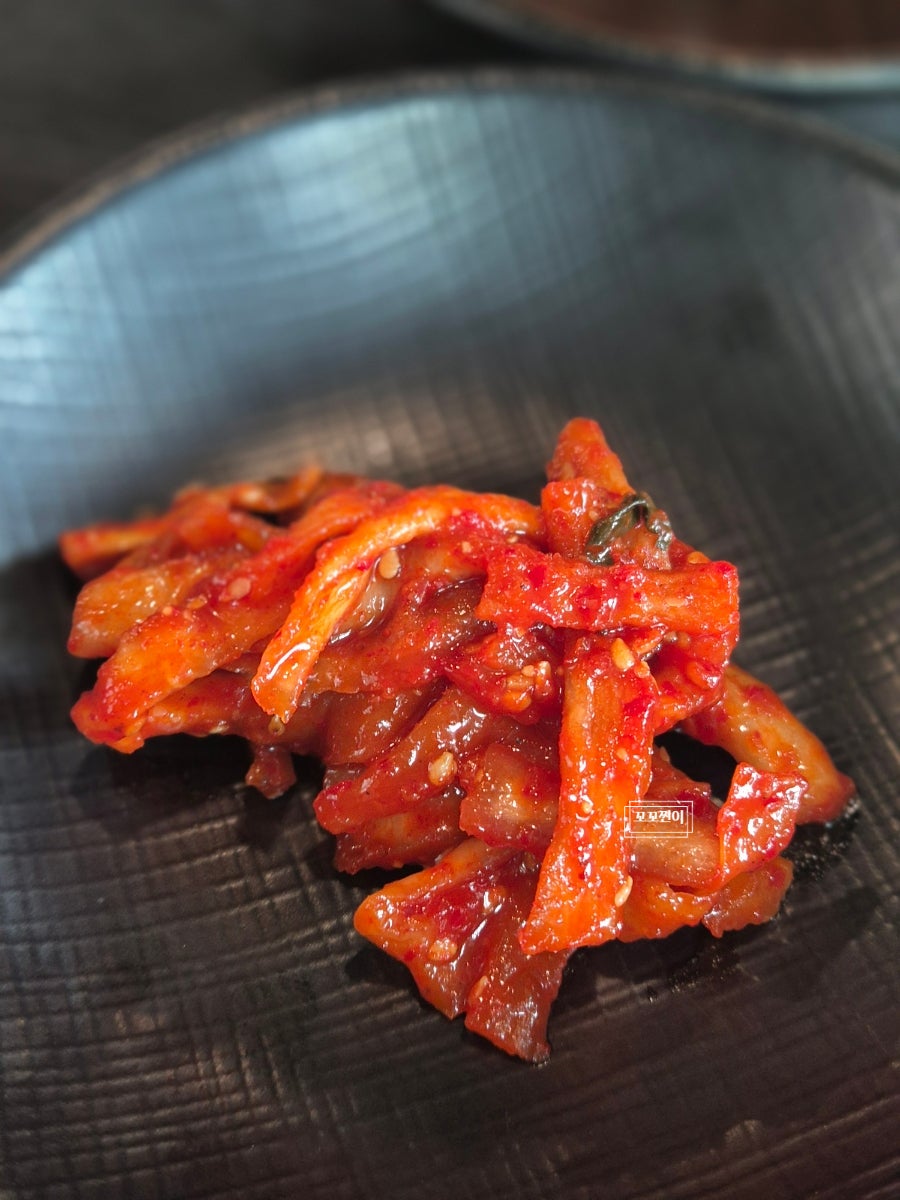 느티나무 모현직영점 사진 4