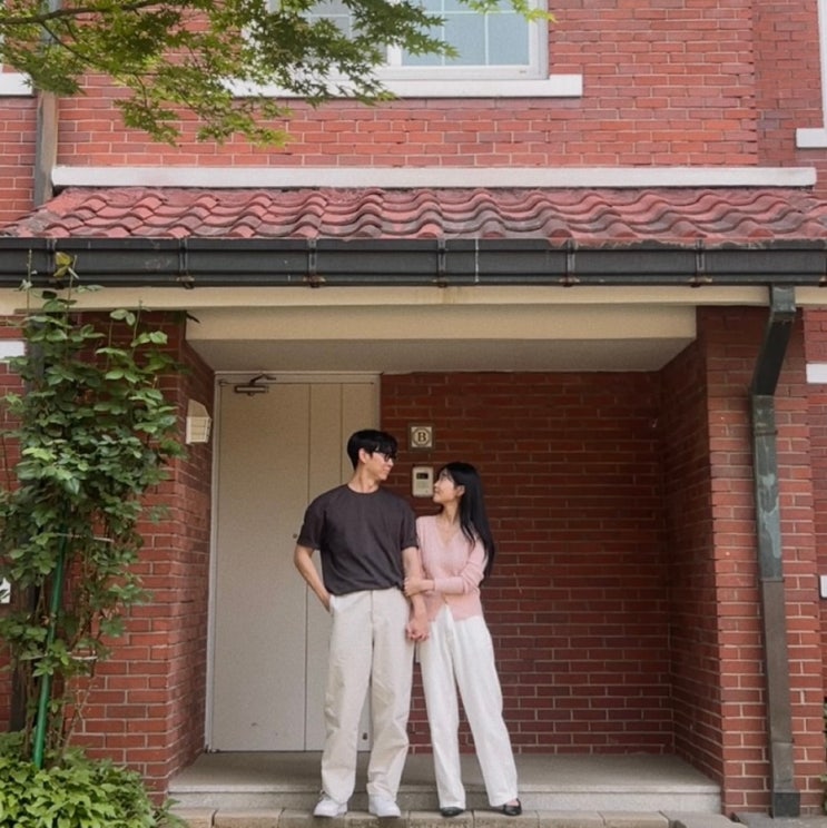  용산공원 미군기지 부분개방부지 예약 주차장 포토존 가는법 핫플 데이트