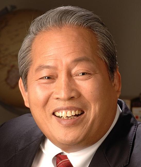 '<b>빠떼루</b>아저씨' <b>김영준</b> 전 경기대 교수 별세