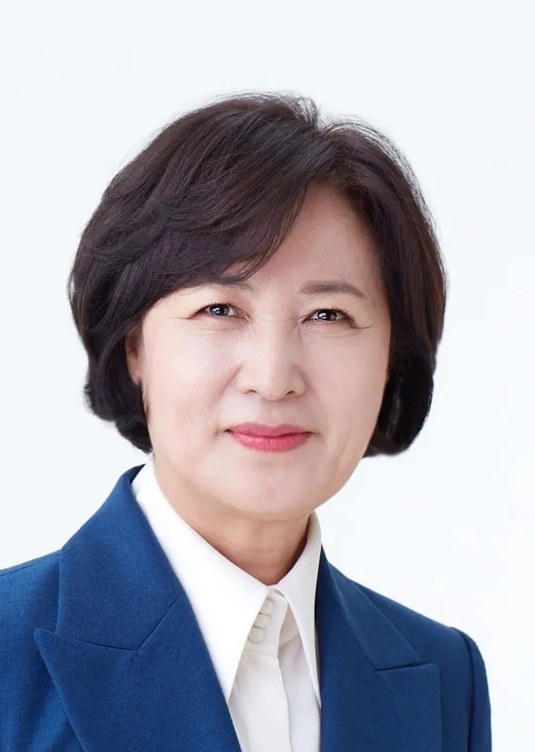 <b>추미애</b> 우원식 정성호 조정식 민주당 <b>국회의장</b> 후보 나이 학력... 