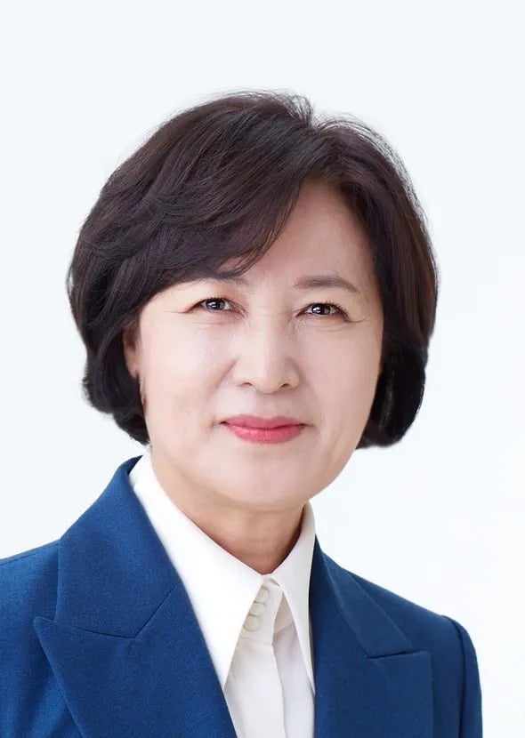추미애 우원식 정성호 조정식 민주당 국회의장 후보 나이 학력 고향 프로필