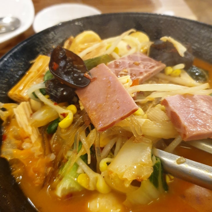  맛집_포항 효자동_승리양꼬치: 완벽하게 승리했다!