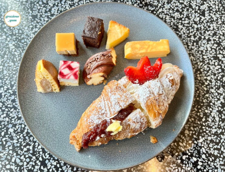 후쿠오카 호텔 크로스라이프 하카타텐진 조식부페 내돈내산* 대욕장 숙소추천 후쿠오카 호텔 크로스라이프 하카타텐진 조식부페 내돈내산* 대욕장 숙소추천