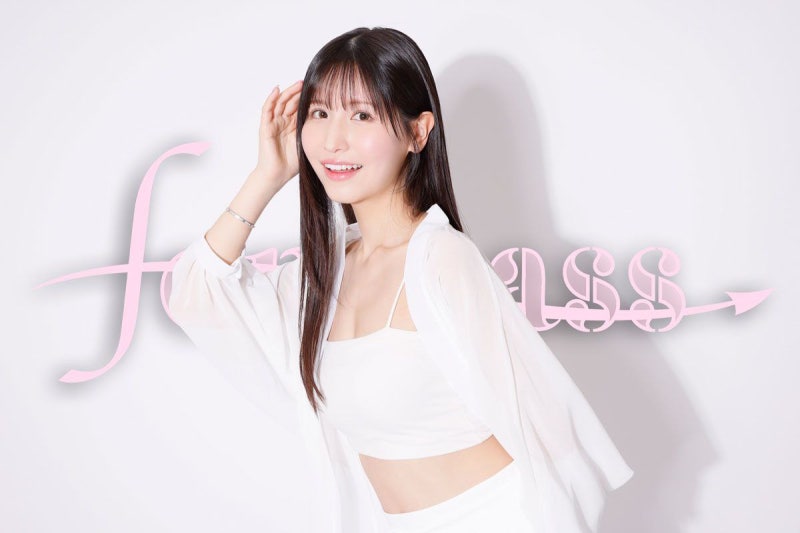 사쿠라 모모, “팬들에게 감사의 마음 깊어져”
