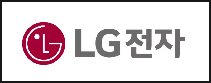 LG에너지솔루션 현대차 합작사 장비회사 입찰결과 / LG엔솔과 LG PRI 관계 / 탑엔지니어링 디이엔티 디에스케이 : 네이버 블로그