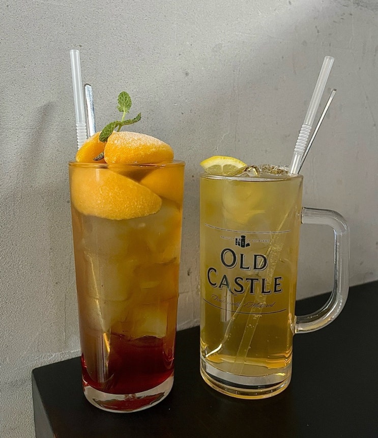  사당 하이볼 데이트 맛집 술집 머무르다 추천