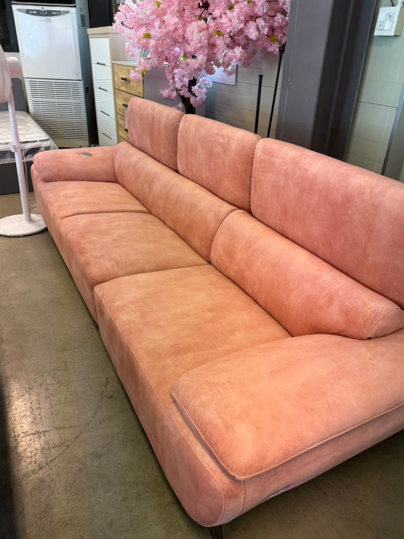 전주 가구 상점 소파 침대 테이블 식당 상점