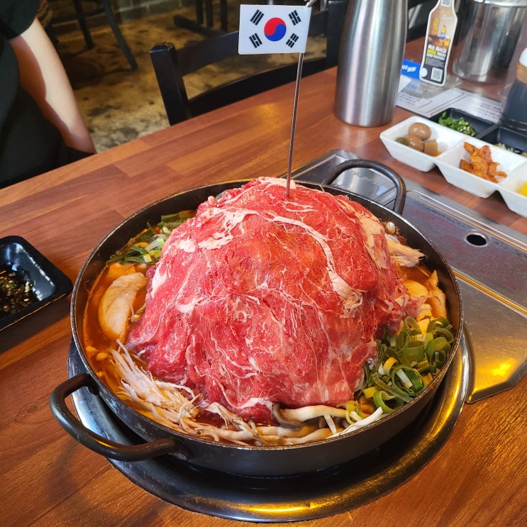 범계역 점심 맛집 한식 맛집 연남물갈비 최고다. 범계역 점심 맛집 한식 맛집 연남물갈비 최고다.