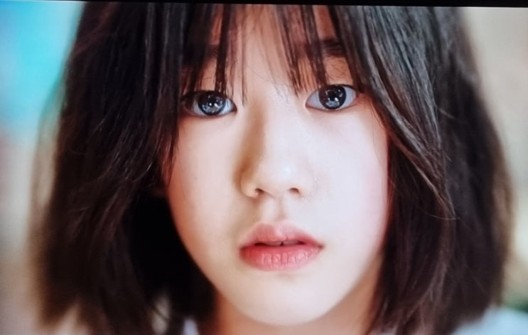 <b>히어로는</b> 아닙니다만... 복귀주 딸 복이나 초능력 <b>박소이</b> 인스타
