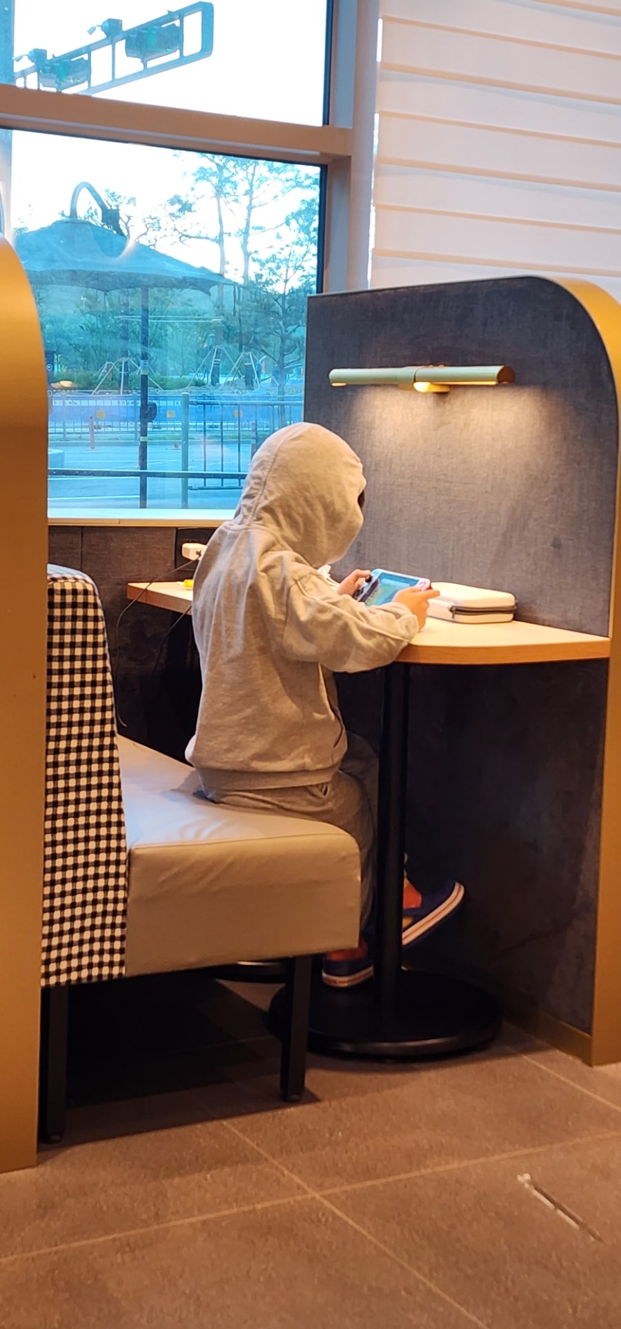 투썸플레이스 세종해밀점 사진 5
