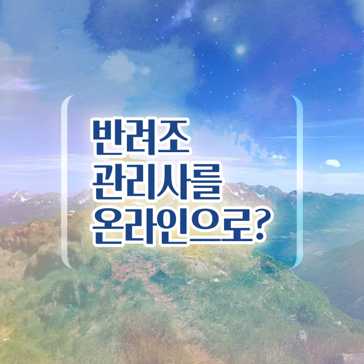  소형앵무새종류 , 반려조관리사 자격증 간단하게 합격 전략 체크해보세요