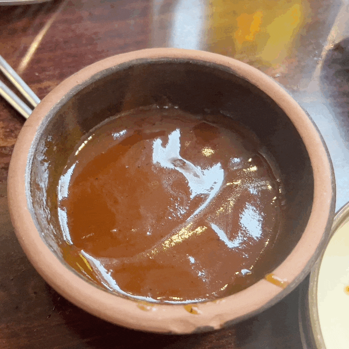  영도 치킨집 림스치킨