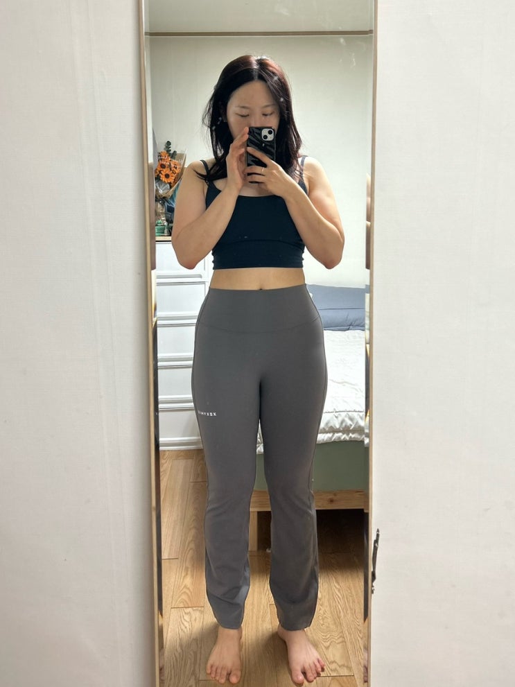  다이어트 30일차 | 쉬는날 | 일상 | 취미 | 아침도시락싸기