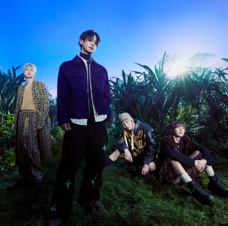 샤이니 완전체 모였닷! 콘서트 티켓,입장,시야,준비물까지