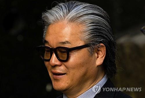"'마진콜 사태' 빌 황의 아케고스, 하룻밤새 투자금 50% 날렸다" "'마진콜 사태' 빌 황의 아케고스, 하룻밤새 투자금 50% 날렸다"