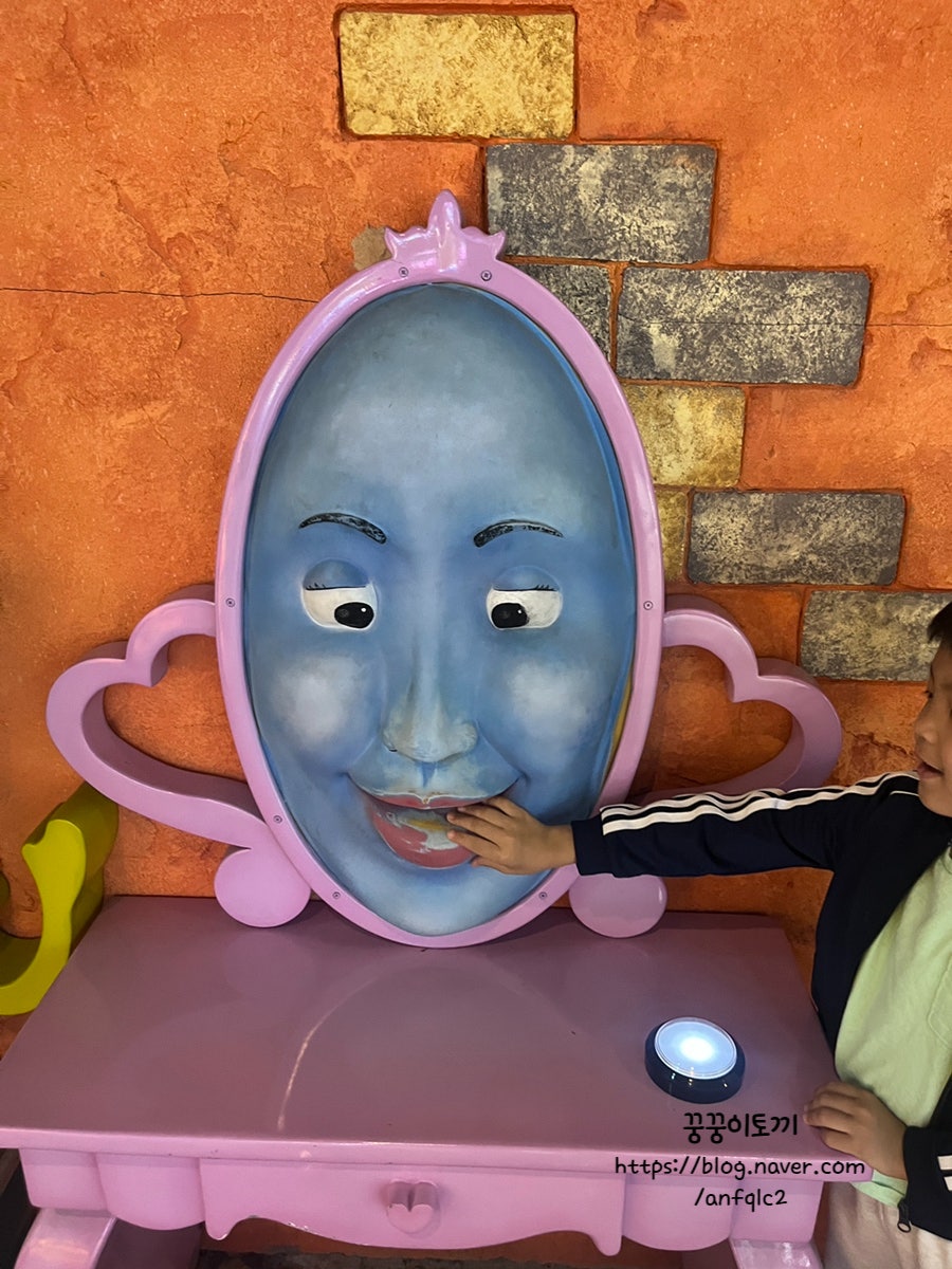 고향보리밥 사진 4