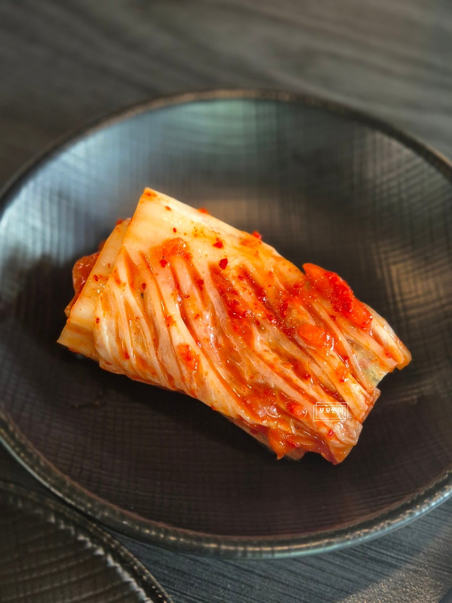 느티나무 모현직영점 사진 6