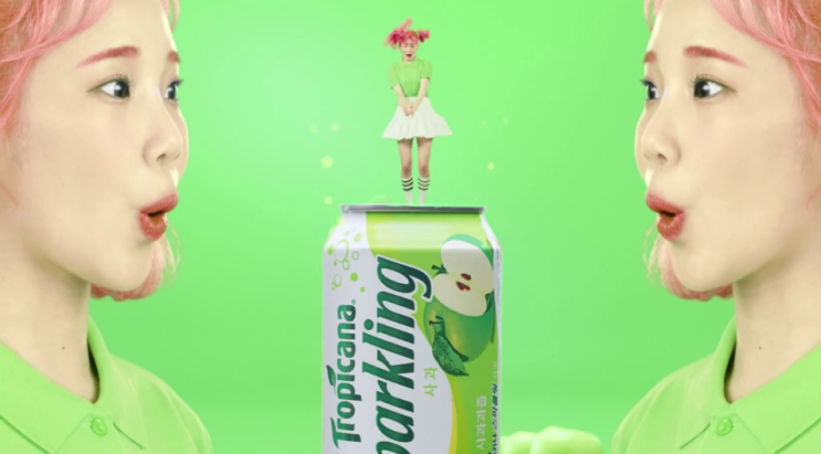  관여도