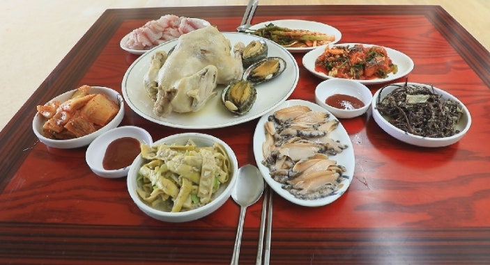 사진 6