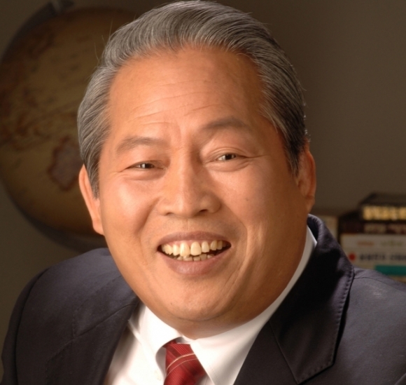 '빠떼루 아저씨' <b>김영준</b> 전 <b>경기대</b> 교수, 향년 76세의 일기로 별세