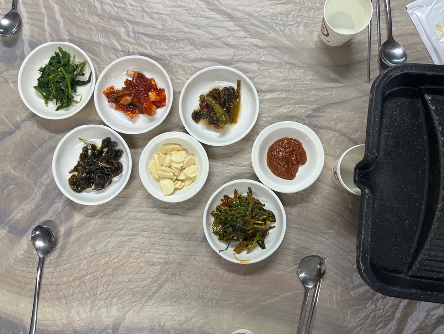 희정가든 사진 6