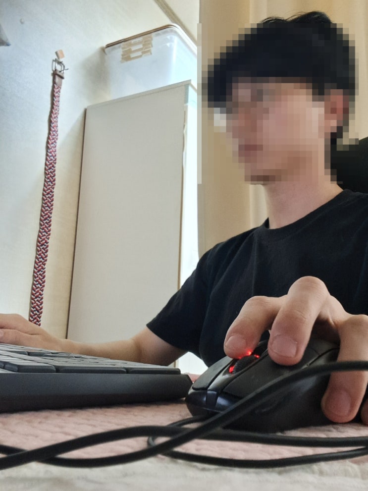  [블로그씨 답변] 고정 루틴을 마치고 오로지 혼자 있는 시간에 하는 일을 끄적여보다. (Feat. 라이브방송, 유튜브활동, 블로그포스팅, 방송챙겨보기, 게임하기)