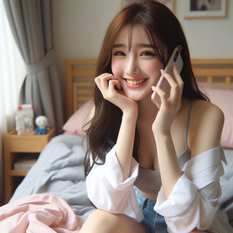  LG SK KT 자취방 인터넷가입 월세 지원 혜택