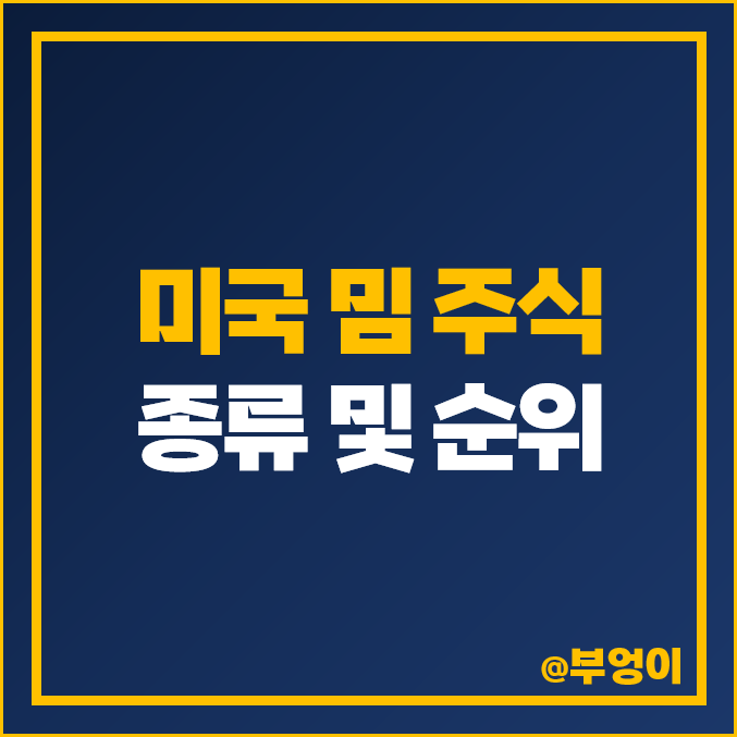 미국 밈 주식 종류 게임스탑 GME SOUN SMCI AMC 목표주가 미국 밈 주식 종류 게임스탑 GME SOUN SMCI AMC 목표주가