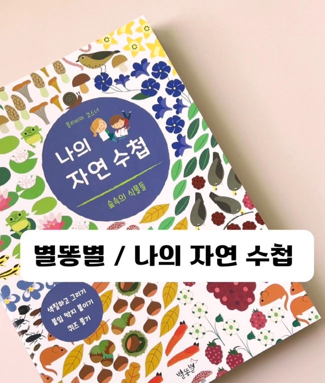 블로그 후기 사진