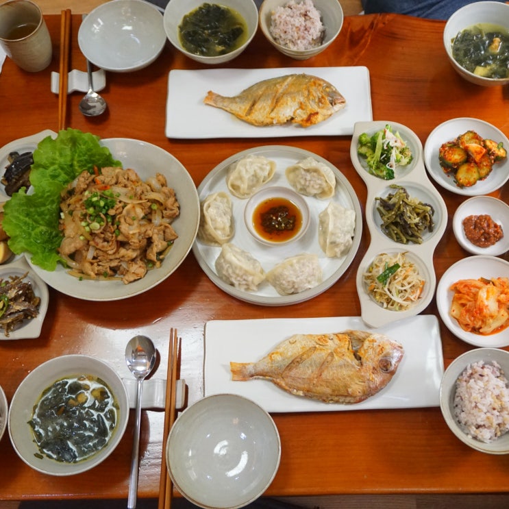 제주 종달리 맛집 용눈이오름 근처 <b>이효리</b> <b>이상순</b> 부부도... 