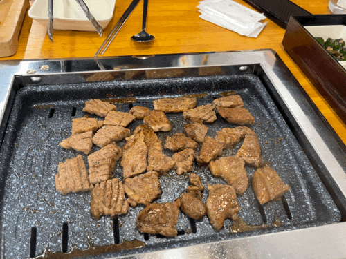  오산맛집 오산원동갈비 갈비명가 서서갈비
